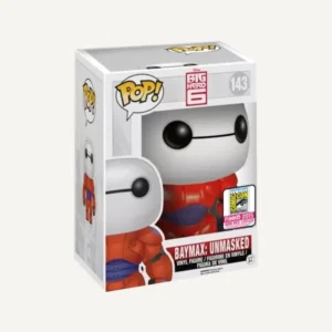 funko protector 6